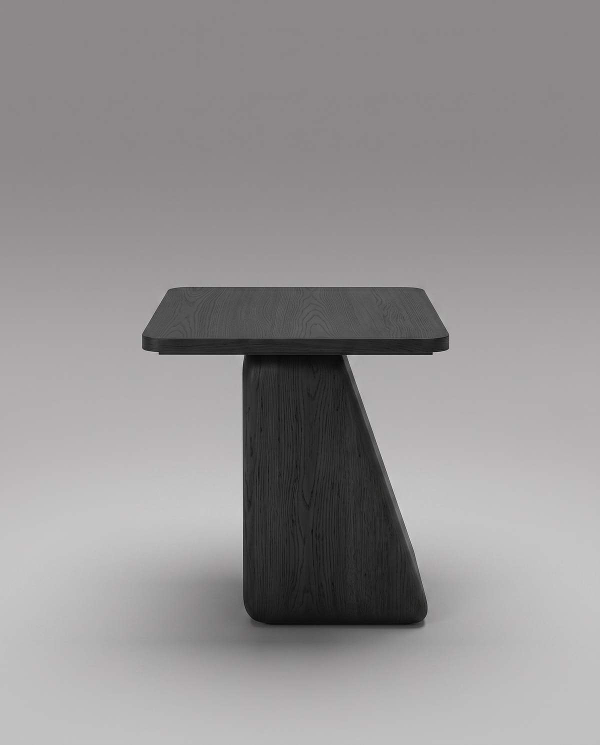 GE.OM Side Table