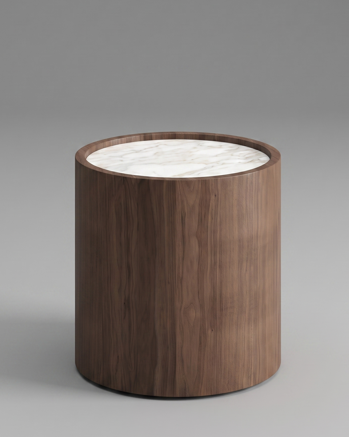 CY.ND Side Table