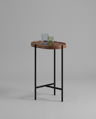 JE.TT Mini Side Table
