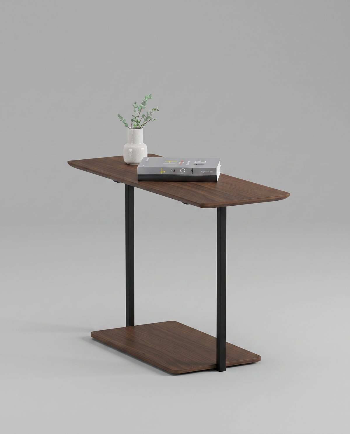 L.IT CL.AW Add-On Table