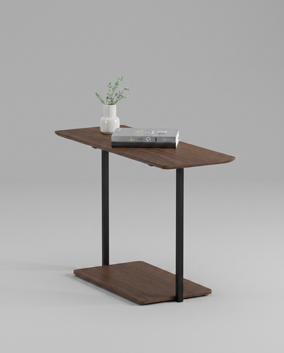 L.IT CL.AW Add-On Table