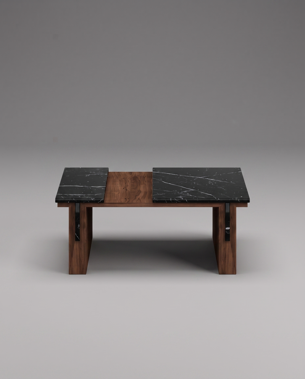 T. Coffee Table