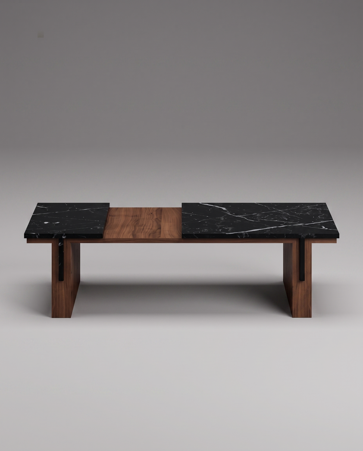 T. Coffee Table
