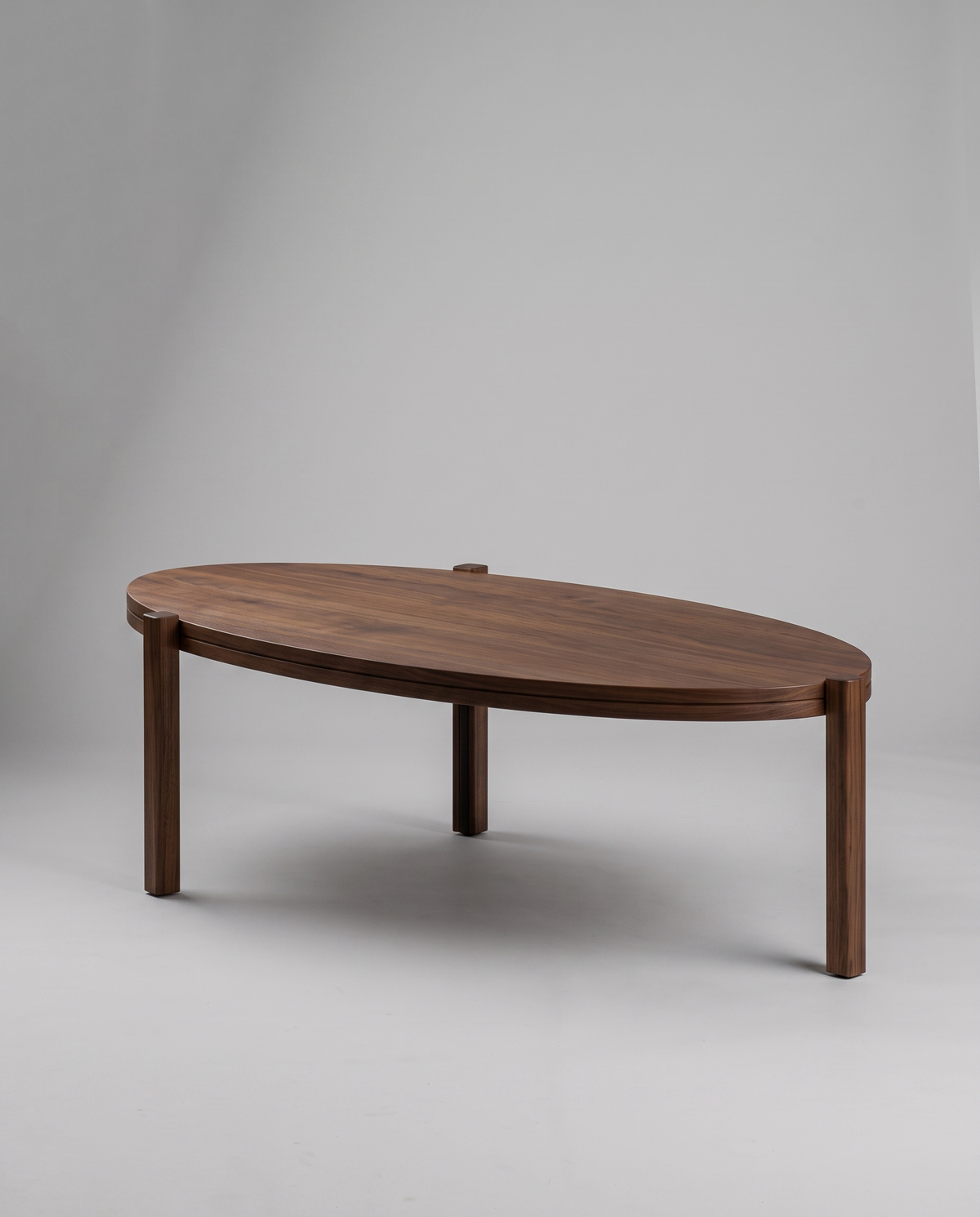 EL.PS Coffee Table