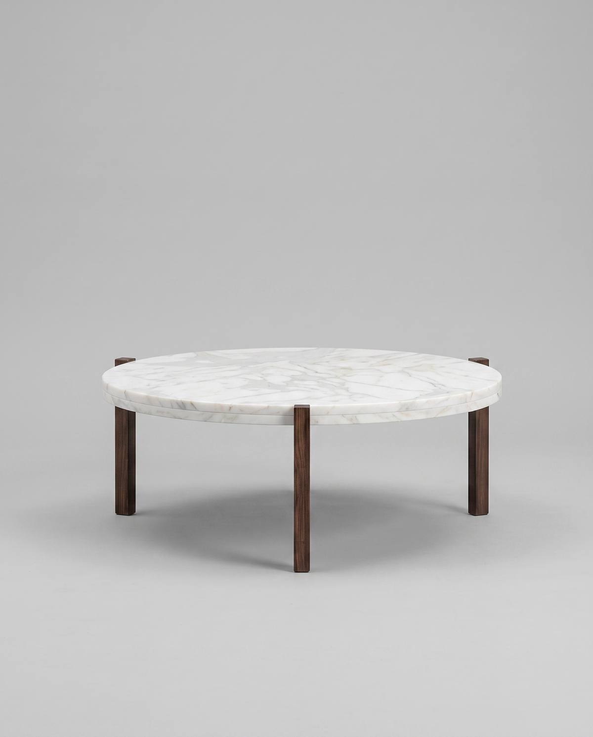 CI.RC Coffee Table