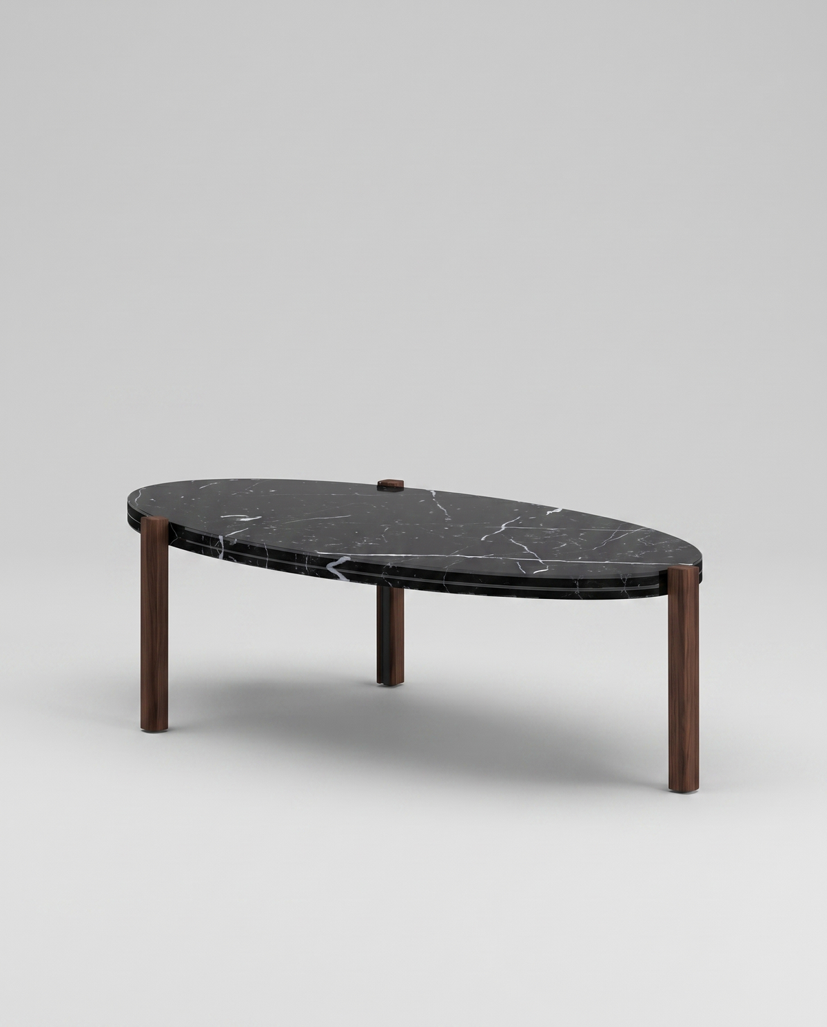 EL.PS Coffee Table