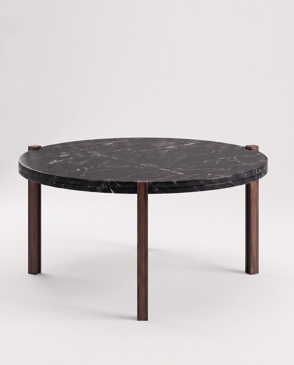 CI.RC Coffee Table
