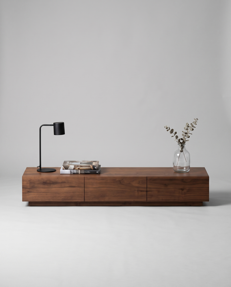 SA.ND Unit Drawers — 150 cm