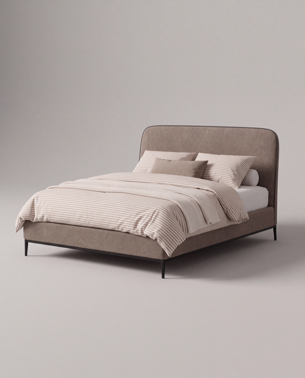 AL.UR Bed