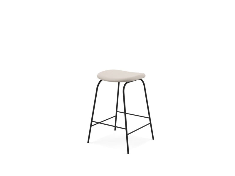 JO.LY High Chair — OFF-WHITE / 67 cm