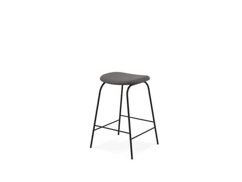 JO.LY High Chair — GREY / 67 cm