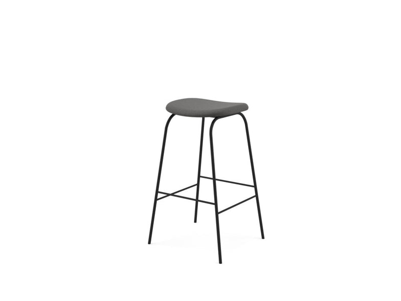 JO.LY High Chair — GREY / 79 cm