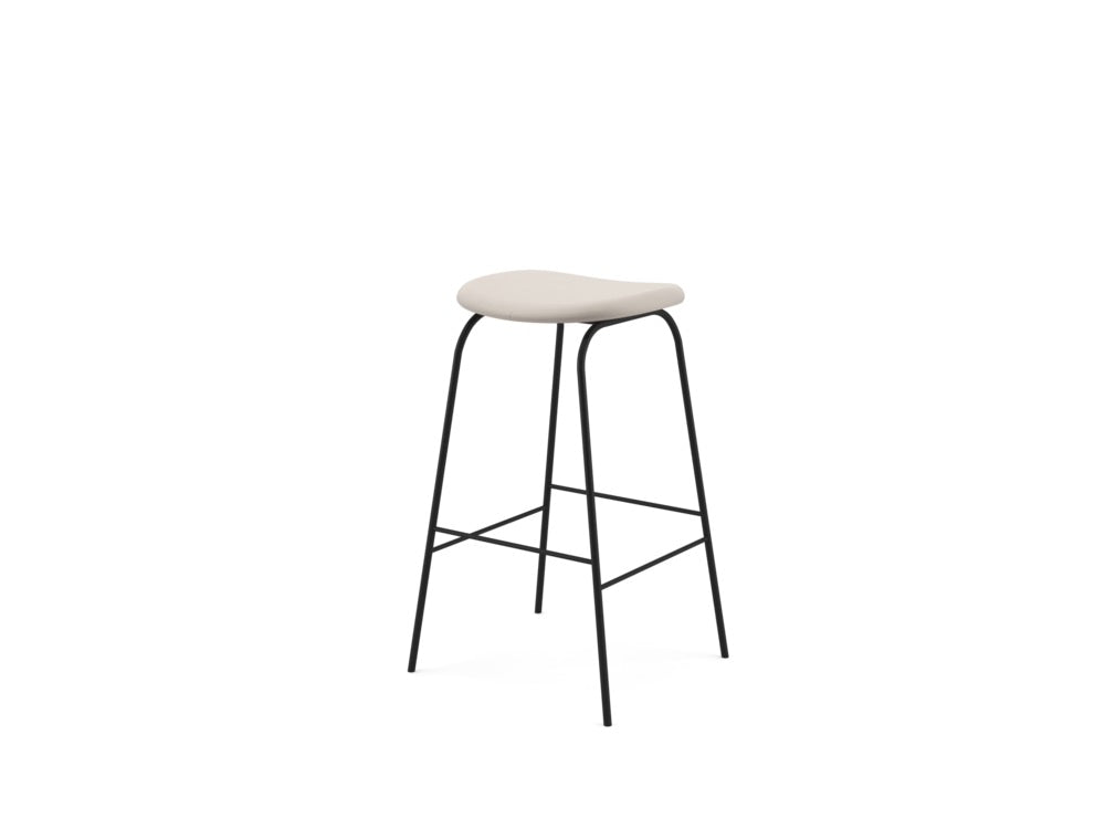 JO.LY High Chair