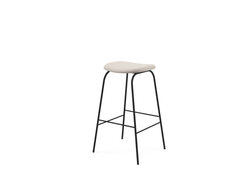 JO.LY High Chair — OFF-WHITE / 79 cm