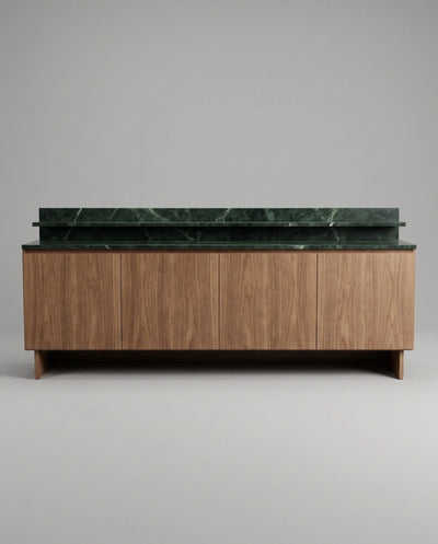 HO.ST Sideboard