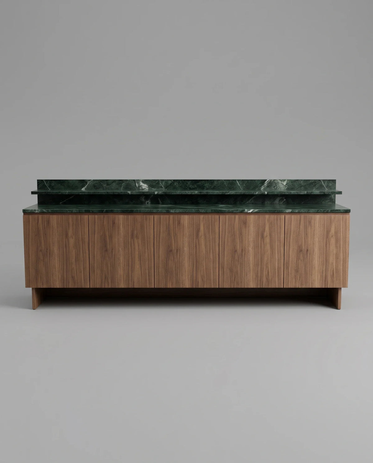 HO.ST Sideboard
