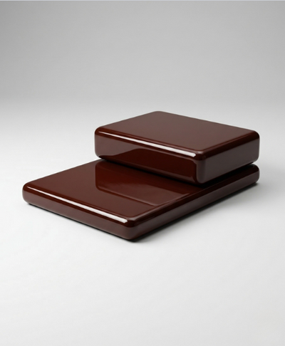 ST.AK Coffee Table