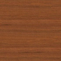 Walnut Medium 