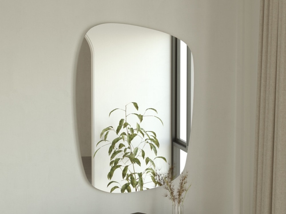 FL.OW Mirror - 1280*920 - Outlet