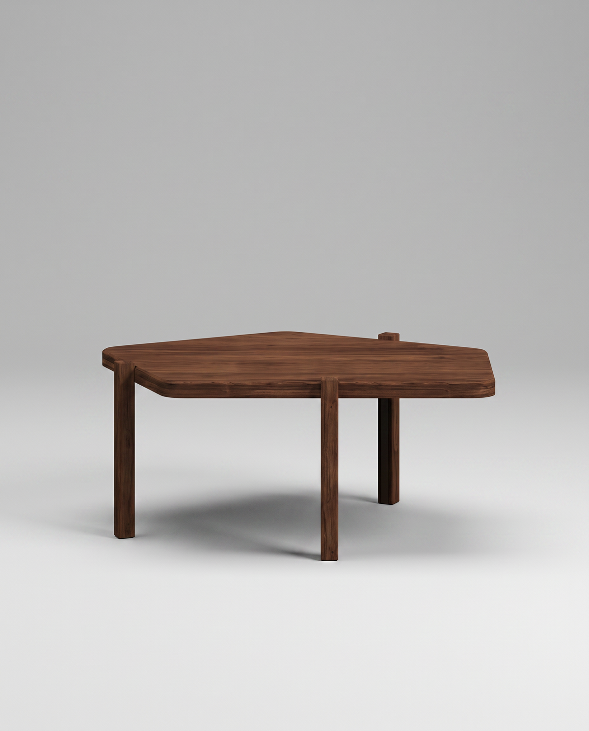 OC.TA Coffee Table