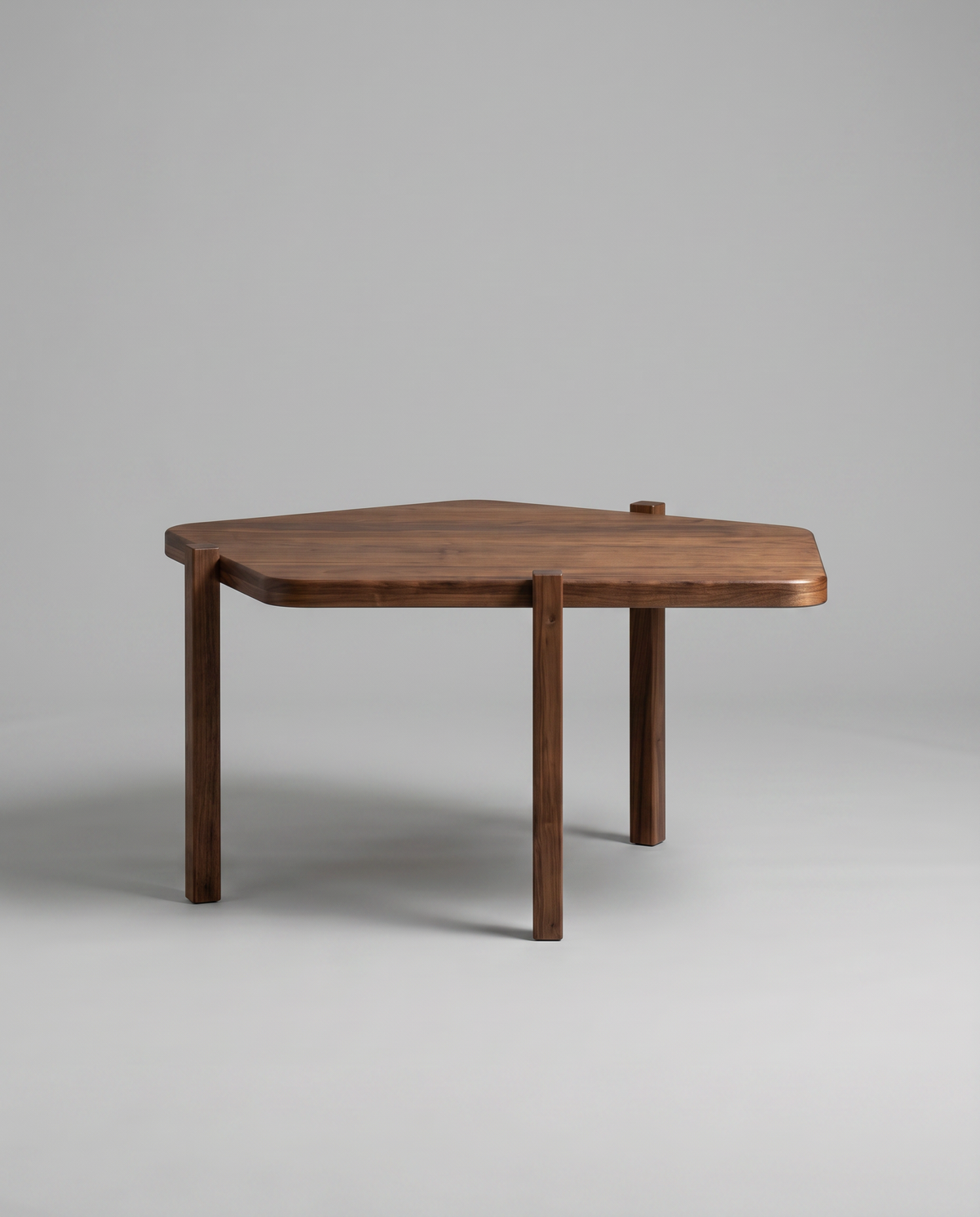 OC.TA Coffee Table