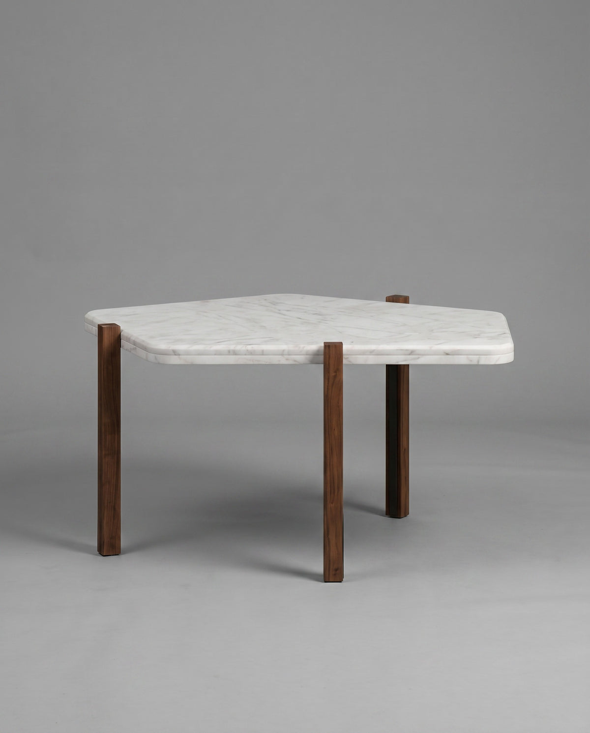 OC.TA Coffee Table