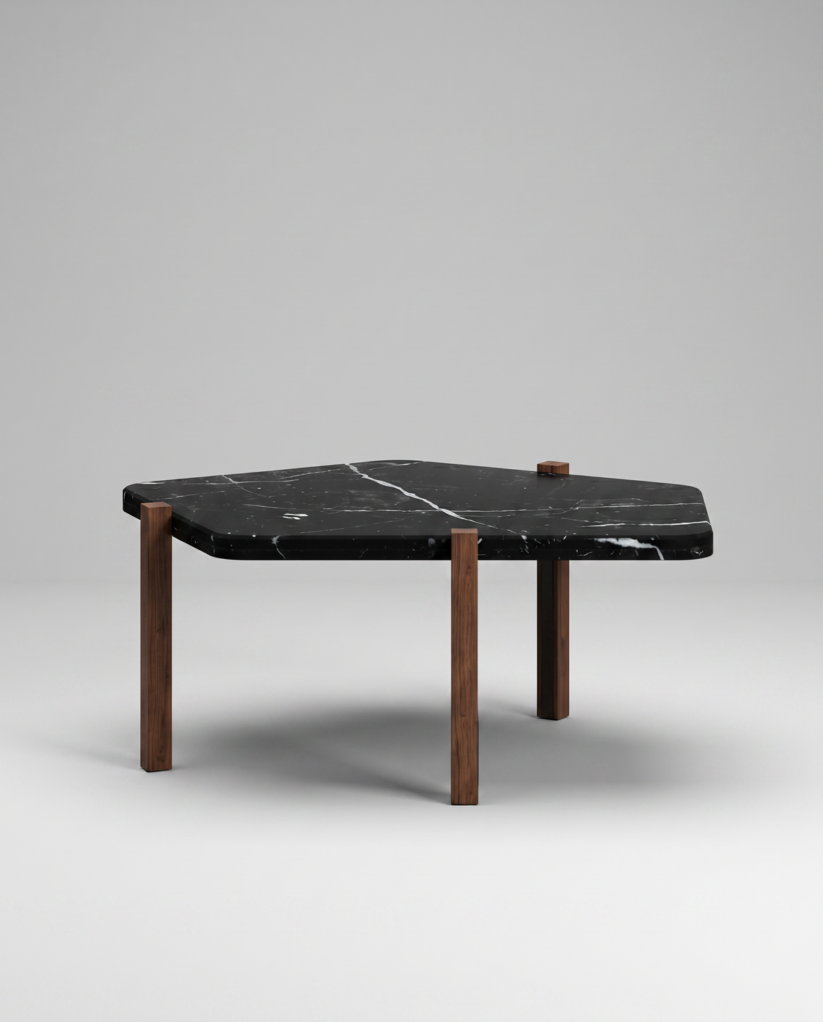 OC.TA Coffee Table