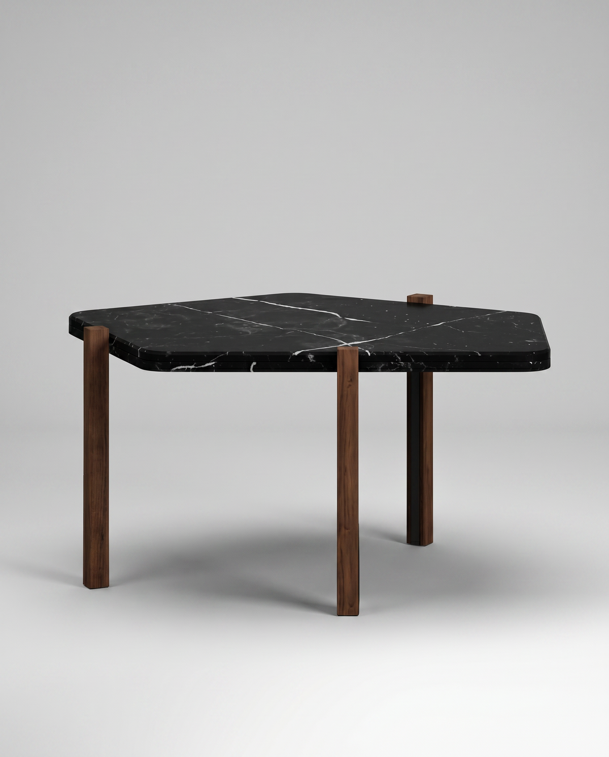 OC.TA Coffee Table