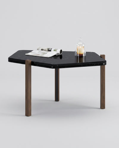 OC.TA Coffee Table