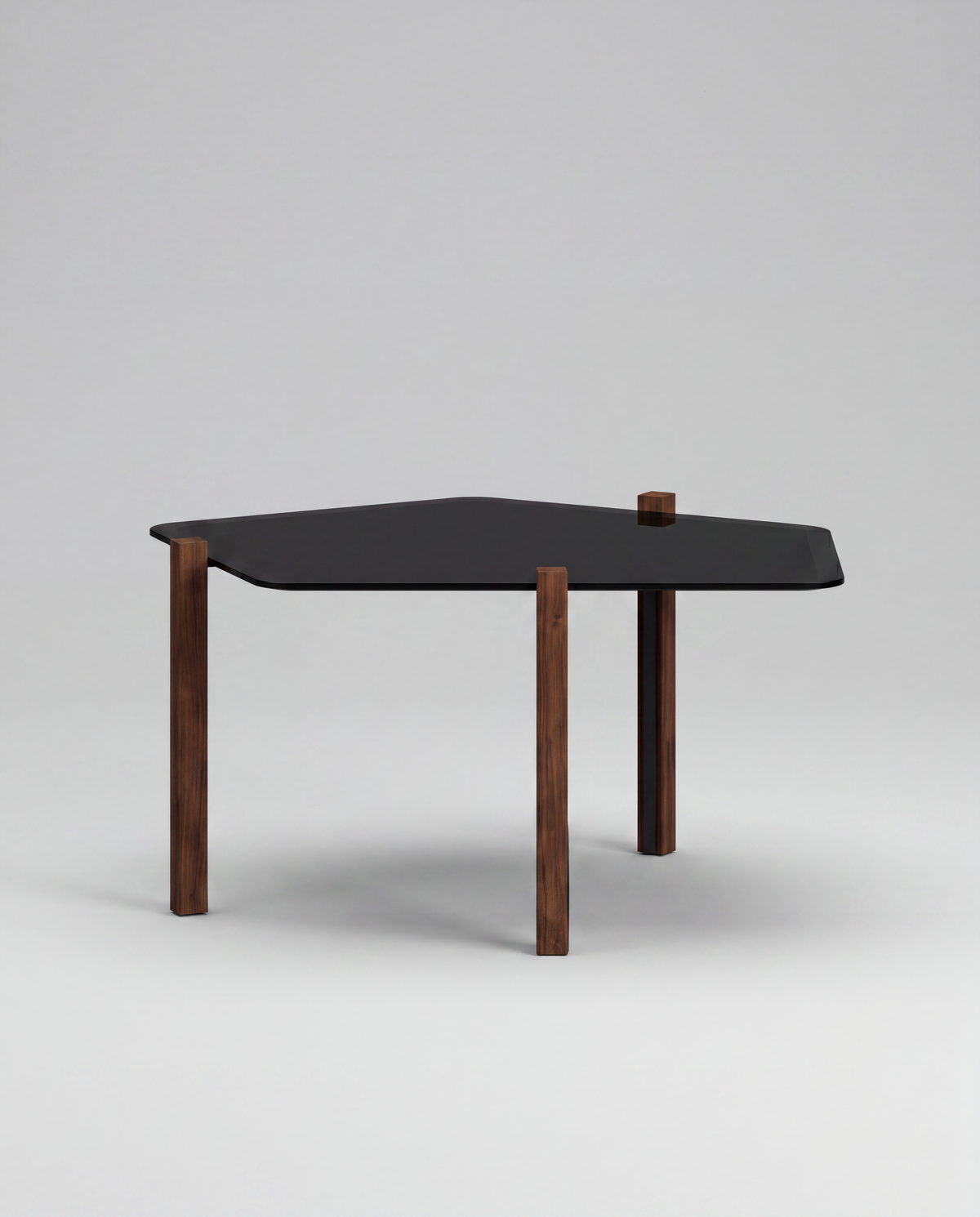 OC.TA Coffee Table