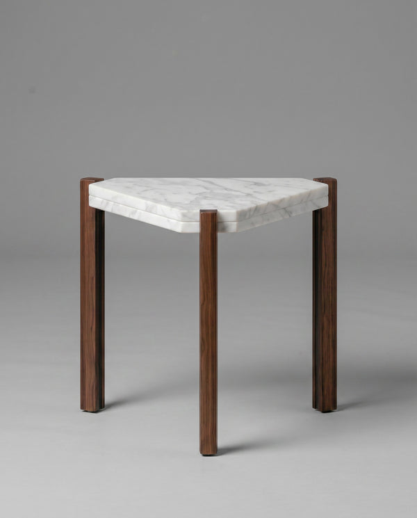 T.RI Side Table