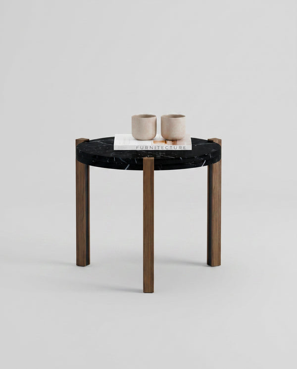 CI.RC Side Table