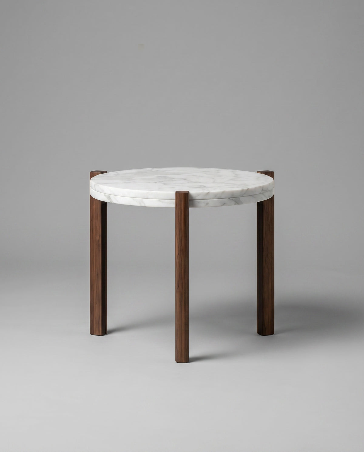 CI.RC Side Table