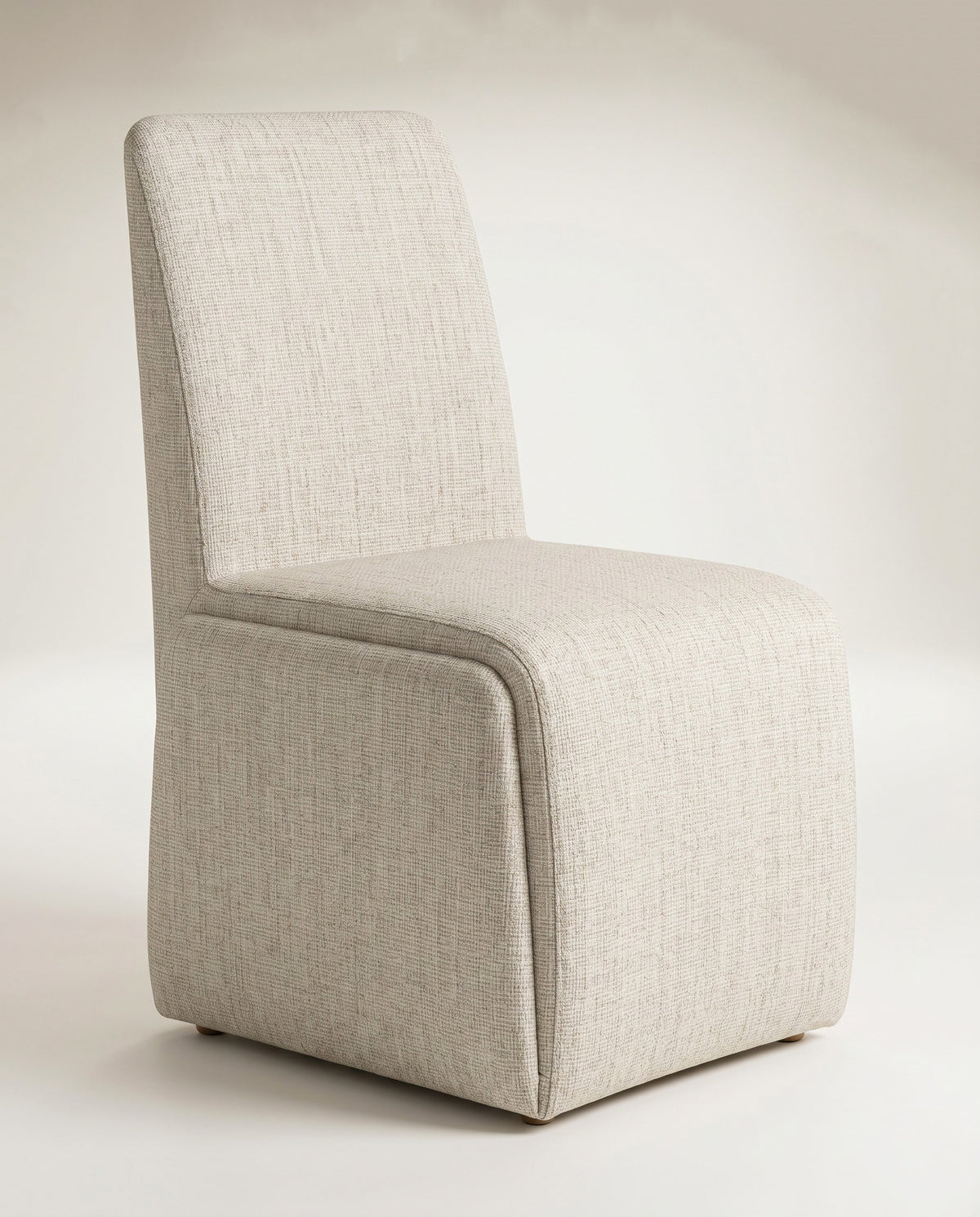BU.LK Dining Chair