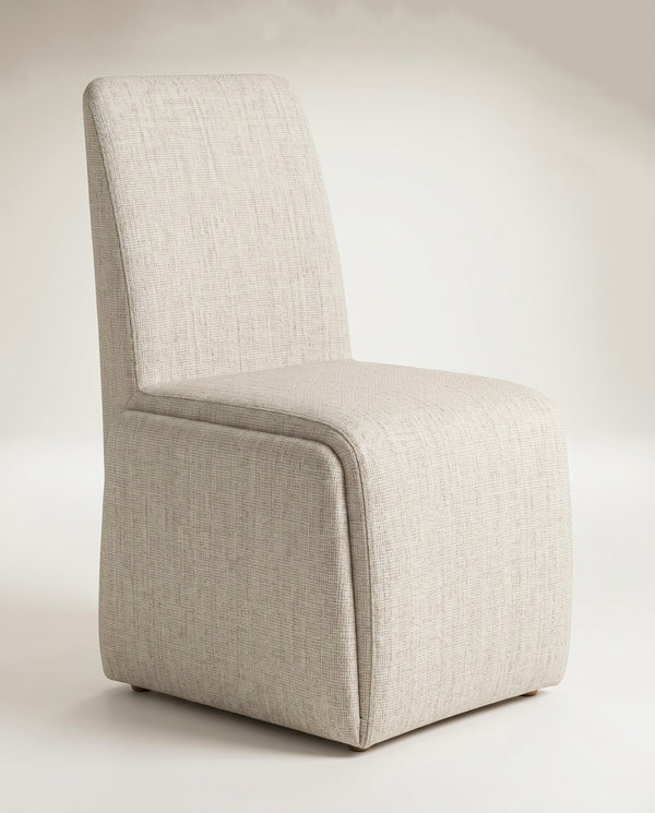 BU.LK Dining Chair