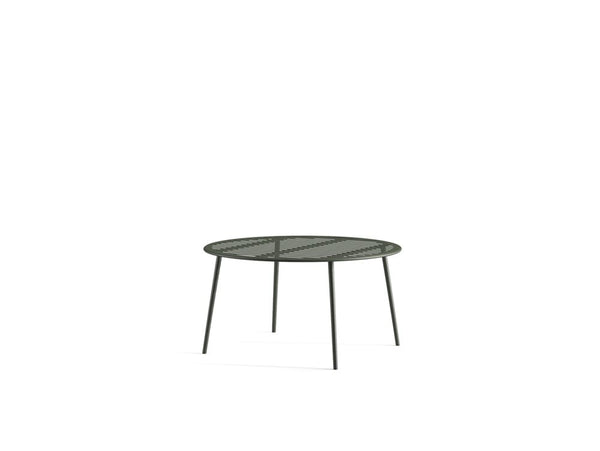 RO.GO Round Dining Table - Outlet