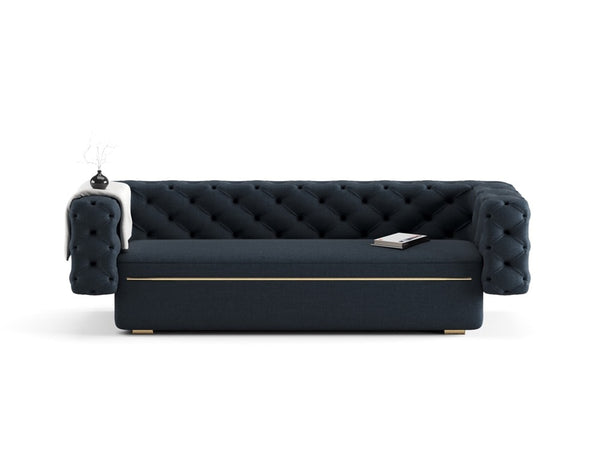 CA.PI 3 Seater Sofa - Outlet