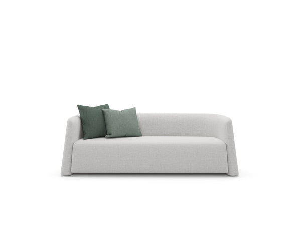 SW.AY 3 Seater Sofa