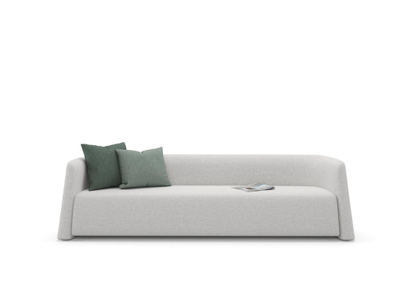 SW.AY 4 Seater Sofa