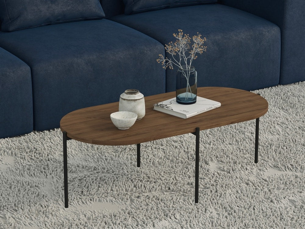 TO.FE Coffee Table