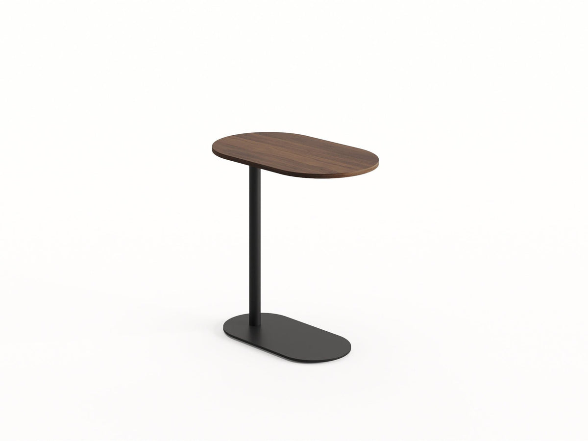 FL.OW Side Table