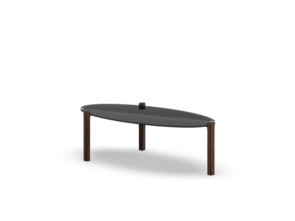 EL.PS Coffee Table