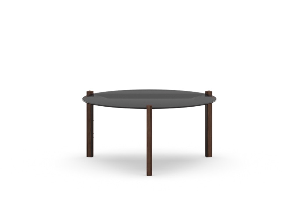 CI.RC Coffee Table
