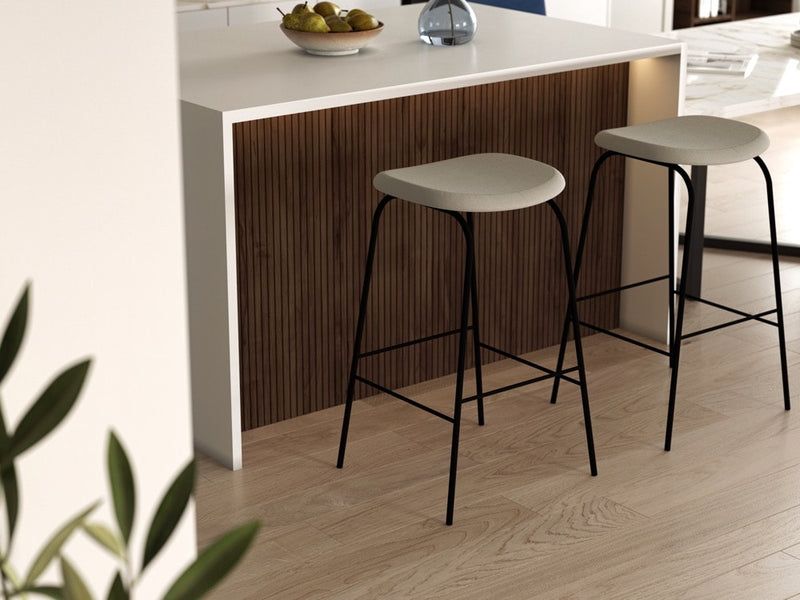 JO.LY High Chair Sets — 79 cm / Pack of 3