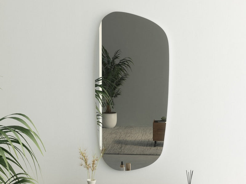FL.OW Mirror - 1280*590 — Black Glass