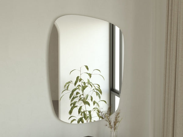 FL.OW Mirror - 1280*920