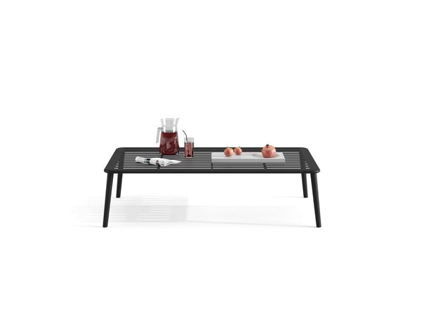 RO.GO Coffee Table