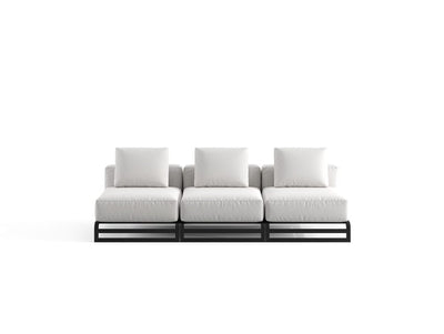 IN.GO Sofa