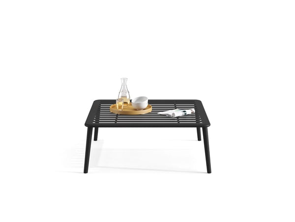 RO.GO Square Coffee Table