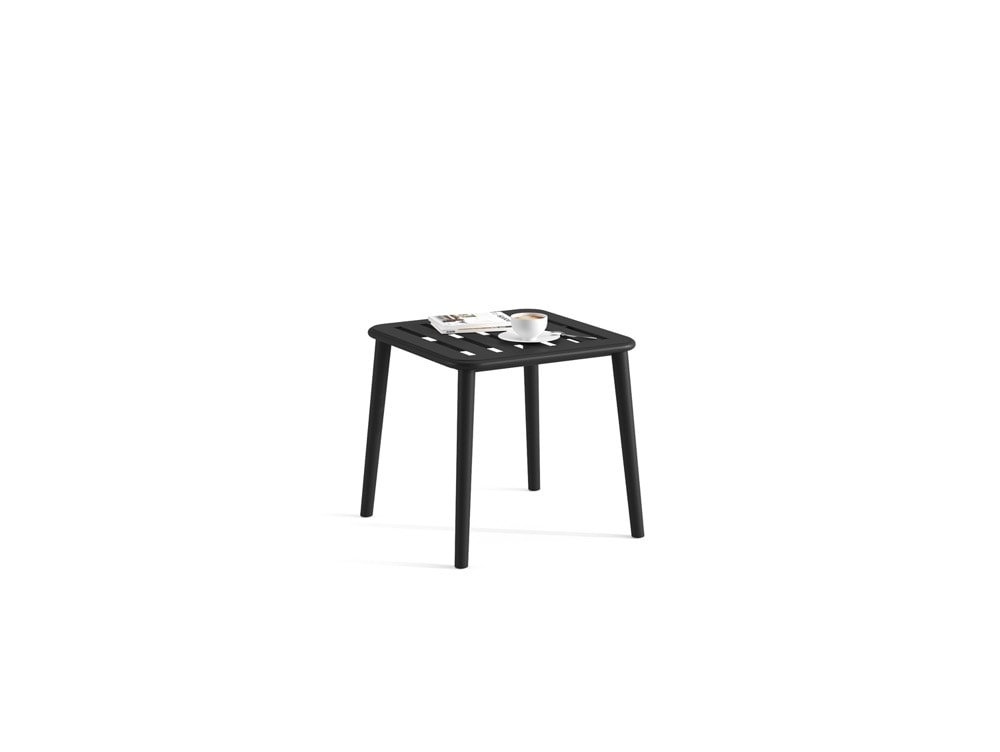 RO.GO Side Table